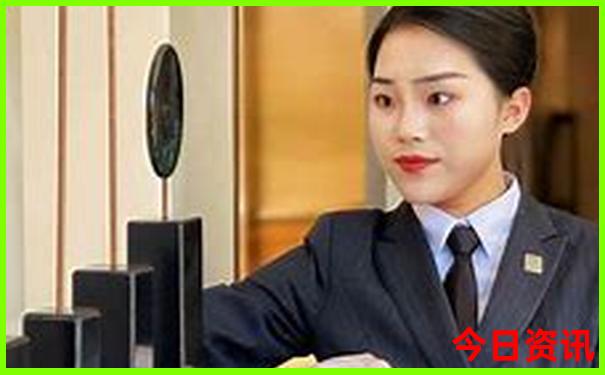 中国避暑胜地排名前十