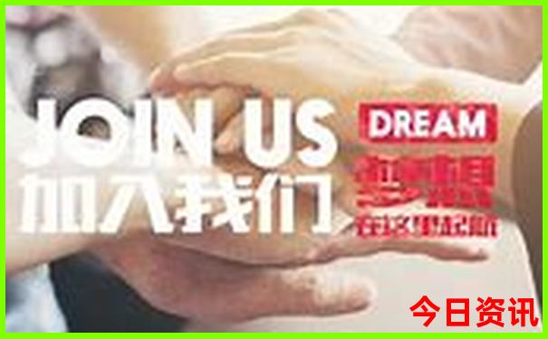 东南亚十大必去景点