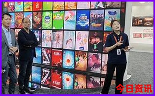贵州六盘水旅游景点有哪些